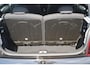 Peugeot 108 1.0 e-VTi Active Airco Radio Bluetooth Elektrische Ramen