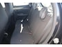 Peugeot 108 1.0 e-VTi Active Airco Radio Bluetooth Elektrische Ramen
