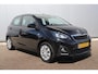 Peugeot 108 1.0 e-VTi Active Airco Radio Bluetooth Elektrische Ramen