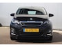Peugeot 108 1.0 e-VTi Active Airco Radio Bluetooth Elektrische Ramen