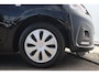 Peugeot 108 1.0 e-VTi Active Airco Radio Bluetooth Elektrische Ramen