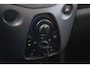 Peugeot 108 1.0 e-VTi Active Airco Radio Bluetooth Elektrische Ramen