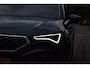 SEAT Ateca 1.5 TSI Xperience Business Intense