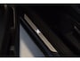 SEAT Ateca 1.5 TSI Xperience Business Intense