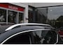 SEAT Ateca 1.5 TSI Xperience Business Intense
