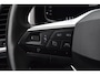 SEAT Ateca 1.5 TSI Xperience Business Intense