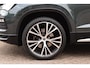 SEAT Ateca 1.5 TSI Xperience Business Intense