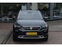 SEAT Ateca 1.5 TSI Xperience Business Intense