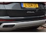SEAT Ateca 1.5 TSI Xperience Business Intense