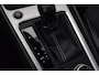 SEAT Ateca 1.5 TSI Xperience Business Intense