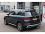 SEAT Ateca 1.5 TSI Xperience Business Intense