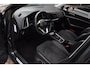 SEAT Ateca 1.5 TSI Xperience Business Intense