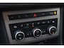 SEAT Ateca 1.5 TSI Xperience Business Intense