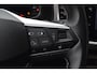 SEAT Ateca 1.5 TSI Xperience Business Intense