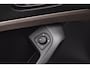 SEAT Ateca 1.5 TSI Xperience Business Intense