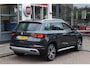 SEAT Ateca 1.5 TSI Xperience Business Intense