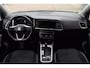 SEAT Ateca 1.5 TSI Xperience Business Intense