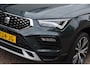 SEAT Ateca 1.5 TSI Xperience Business Intense