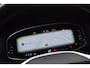 SEAT Ateca 1.5 TSI Xperience Business Intense