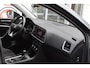 SEAT Ateca 1.5 TSI Xperience Business Intense