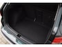 SEAT Ateca 1.5 TSI Xperience Business Intense