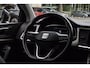 SEAT Ateca 1.5 TSI Xperience Business Intense