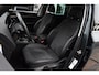 SEAT Ateca 1.5 TSI Xperience Business Intense