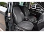 SEAT Ateca 1.5 TSI Xperience Business Intense