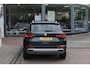 SEAT Ateca 1.5 TSI Xperience Business Intense