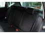 SEAT Ateca 1.5 TSI Xperience Business Intense