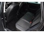 SEAT Ateca 1.5 TSI Xperience Business Intense