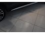 SEAT Ateca 1.5 TSI Xperience Business Intense