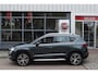 SEAT Ateca 1.5 TSI Xperience Business Intense