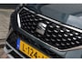 SEAT Ateca 1.5 TSI Xperience Business Intense