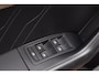 SEAT Ateca 1.5 TSI Xperience Business Intense
