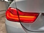BMW 4-Serie Gran Coupe 420i Executive M Sport | Adapt. Cruise | Trekhaak | Keyless | LED