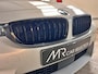 BMW 4-Serie Gran Coupe 420i Executive M Sport | Adapt. Cruise | Trekhaak | Keyless | LED