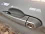 BMW 4-Serie Gran Coupe 420i Executive M Sport | Adapt. Cruise | Trekhaak | Keyless | LED