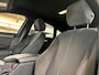 BMW 4-Serie Gran Coupe 420i Executive M Sport | Adapt. Cruise | Trekhaak | Keyless | LED