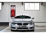 BMW 4-Serie Gran Coupe 420i Executive M Sport | Adapt. Cruise | Trekhaak | Keyless | LED