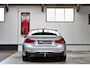 BMW 4-Serie Gran Coupe 420i Executive M Sport | Adapt. Cruise | Trekhaak | Keyless | LED