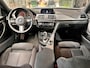 BMW 4-Serie Gran Coupe 420i Executive M Sport | Adapt. Cruise | Trekhaak | Keyless | LED
