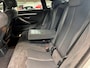 BMW 4-Serie Gran Coupe 420i Executive M Sport | Adapt. Cruise | Trekhaak | Keyless | LED