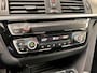 BMW 4-Serie Gran Coupe 420i Executive M Sport | Adapt. Cruise | Trekhaak | Keyless | LED