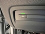 BMW 4-Serie Gran Coupe 420i Executive M Sport | Adapt. Cruise | Trekhaak | Keyless | LED