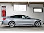 BMW 4-Serie Gran Coupe 420i Executive M Sport | Adapt. Cruise | Trekhaak | Keyless | LED