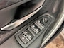 BMW 4-Serie Gran Coupe 420i Executive M Sport | Adapt. Cruise | Trekhaak | Keyless | LED