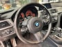 BMW 4-Serie Gran Coupe 420i Executive M Sport | Adapt. Cruise | Trekhaak | Keyless | LED