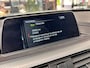 BMW 4-Serie Gran Coupe 420i Executive M Sport | Adapt. Cruise | Trekhaak | Keyless | LED