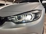 BMW 4-Serie Gran Coupe 420i Executive M Sport | Adapt. Cruise | Trekhaak | Keyless | LED